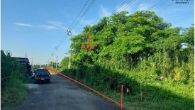 1 Bedroom Land for sale in Bang Len, Nonthaburi