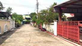 4 Bedroom House for sale in Tha Sai, Nonthaburi