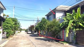 3 Bedroom House for sale in Suetrong Premium Bang Bua Thong340 (Bangyai), Lahan, Nonthaburi