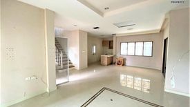 4 Bedroom House for sale in Tha Sai, Nonthaburi