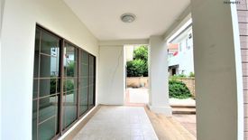 4 Bedroom House for sale in Tha Sai, Nonthaburi