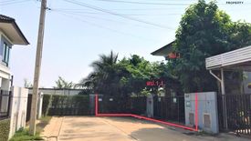 3 Bedroom House for sale in Delight Phutthamonthon-Salaya, Salaya, Nakhon Pathom