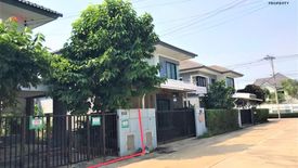 3 Bedroom House for sale in Delight Phutthamonthon-Salaya, Salaya, Nakhon Pathom