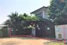 3 Bedroom House for sale in Delight Phutthamonthon-Salaya, Sala Klang, Nonthaburi