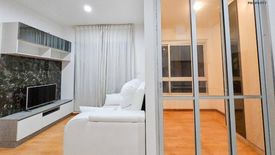 2 Bedroom Condo for sale in The President Sukhumvit - Samutprakan, Thai Ban Mai, Samut Prakan near BTS Phraek Sa