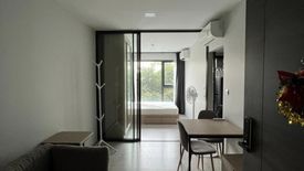 1 Bedroom Condo for sale in The Privacy S101, Bang Chak, Bangkok near BTS Punnawithi