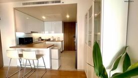 2 Bedroom Condo for sale in Noble Solo, Khlong Tan Nuea, Bangkok near BTS Thong Lo