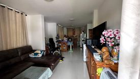 3 Bedroom House for sale in Townhome Ornsirin 6, San Pu Loei, Chiang Mai