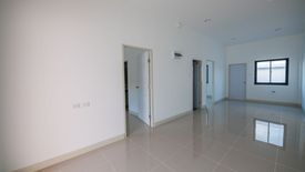 2 Bedroom House for sale in Nong Prue, Chonburi