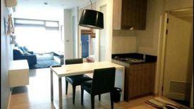 1 Bedroom Condo for sale in Tree Condo Sukhumvit 42, Phra Khanong, Bangkok near BTS Phra Khanong