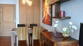 Condo for rent in Baan Chao Praya, Khlong San, Bangkok near BTS Saphan Taksin