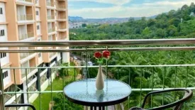 Condo for sale in The Green Place Condo Phuket, Ratsada, Phuket