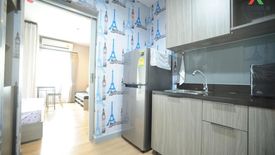 1 Bedroom Condo for rent in Chapter One Midtown Ladprao 24, Chom Phon, Bangkok near MRT Lat Phrao