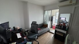 1 Bedroom Condo for rent in U Delight @Talat Phlu Station, Dao Khanong, Bangkok near BTS Talat Phlu