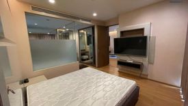 2 Bedroom Condo for rent in The Address Sathorn, Silom, Bangkok near BTS Chong Nonsi