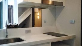 1 Bedroom Condo for rent in Bang Na, Bangkok near BTS Udom Suk