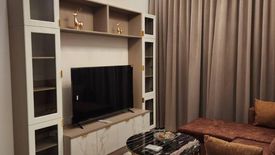 1 Bedroom Condo for rent in Supalai Elite Surawong, Si Phraya, Bangkok near MRT Sam Yan