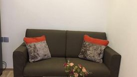 1 Bedroom Condo for rent in THE LINE Jatujak - Mochit, Chatuchak, Bangkok near MRT Chatuchak Park