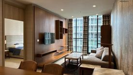 1 Bedroom Condo for rent in Noble Ploenchit, Langsuan, Bangkok near BTS Ploen Chit