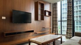 1 Bedroom Condo for rent in Noble Ploenchit, Langsuan, Bangkok near BTS Ploen Chit