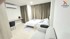 1 Bedroom Condo for rent in Khlong Nueng, Pathum Thani