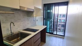 1 Bedroom Condo for rent in Atmoz Ladprao 71, Lat Phrao, Bangkok