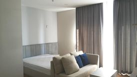 1 Bedroom Condo for rent in Park Origin Phrom Phong, Khlong Tan, Bangkok near BTS Phrom Phong