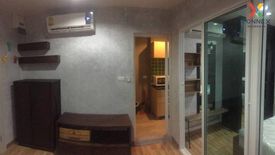 1 Bedroom Condo for rent in Regent Orchid Sukhumvit 101, Bang Chak, Bangkok near BTS Punnawithi