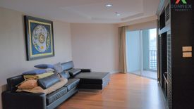 2 Bedroom Condo for rent in Belle Grand Rama 9, Huai Khwang, Bangkok near MRT Phra Ram 9