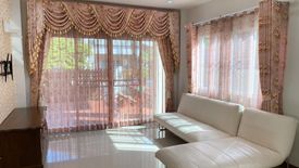 4 Bedroom House for sale in Baan Kahabordee, San Phak Wan, Chiang Mai