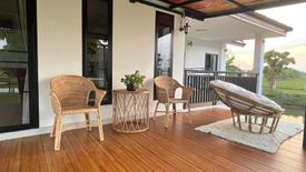 2 Bedroom House for rent in Hang Dong, Chiang Mai