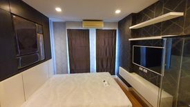 1 Bedroom Condo for sale in The Next 3 Condo 3.1, Fa Ham, Chiang Mai