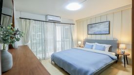 1 Bedroom Condo for sale in Hillside 3 Condominium, Suthep, Chiang Mai