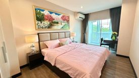 2 Bedroom Condo for sale in 103 Condominium Chiang Mai, Chai Sathan, Chiang Mai