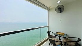 1 Bedroom Condo for sale in The Palm Wongamat Beach, Na Kluea, Chonburi