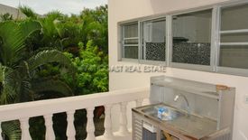 2 Bedroom Condo for rent in Nong Prue, Chonburi