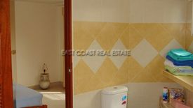 2 Bedroom Condo for rent in Nong Prue, Chonburi