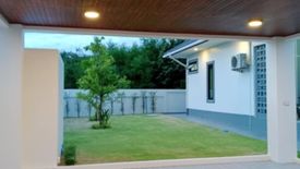 3 Bedroom Villa for sale in Nong Prue, Chonburi