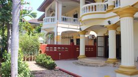 4 Bedroom House for rent in Na Kluea, Chonburi