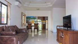 4 Bedroom House for rent in Na Kluea, Chonburi