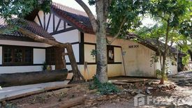 3 Bedroom House for sale in Nong Nam Daeng, Nakhon Ratchasima