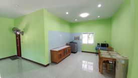 3 Bedroom House for sale in Tase, Trang