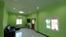 3 Bedroom House for sale in Tase, Trang