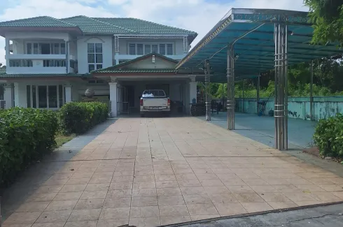 ให้เช่าบ้าน 3 ห้องนอน ใน เมืองเก่า, เมืองขอนแก่น