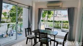 4 Bedroom House for rent in Life Bangkok Boulevard Rangsit, Prachathipat, Pathum Thani