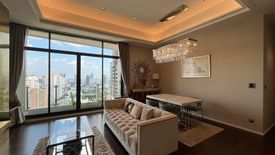 3 Bedroom Condo for sale in The Diplomat 39, Khlong Tan Nuea, Bangkok near BTS Phrom Phong