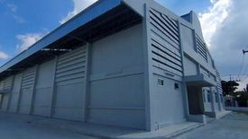 Warehouse / Factory for rent in Bang Pakong, Chachoengsao