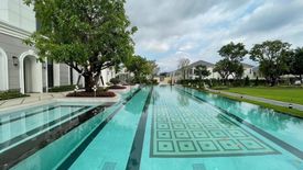 ให้เช่าบ้าน เศรษฐสิริ บางนา กม.10 5 ห้องนอน ใน บางพลีใหญ่, บางพลี