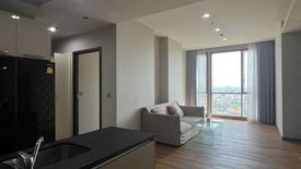 3 Bedroom Condo for sale in Phra Khanong Nuea, Bangkok