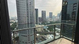 3 Bedroom Condo for rent in LAVIQ Sukhumvit 57, Khlong Tan Nuea, Bangkok near BTS Thong Lo